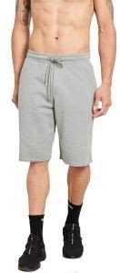 ΒΕΡΜΟΥΔΑ BODYTALK PANTS ON ΓΚΡΙ (S) ΒΕΡΜΟΥΔΑ BODYTALK PANTS ON ΓΚΡΙ (S)
