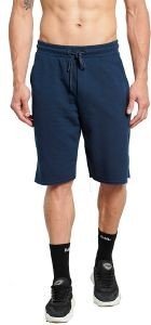 ΒΕΡΜΟΥΔΑ BODYTALK PANTS ON ΜΠΛΕ ΣΚΟΥΡΟ (S) ΒΕΡΜΟΥΔΑ BODYTALK PANTS ON ΜΠΛΕ ΣΚΟΥΡΟ (S)