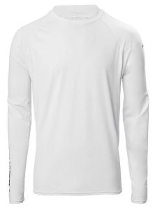   MUSTO INSIGNIA UV FAST DRY T-SHIRT  (XXL)