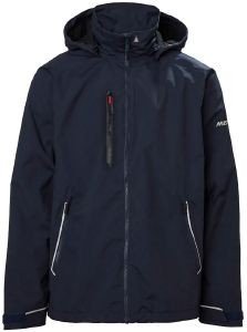  MUSTO SARDINIA JACKET 2.0  