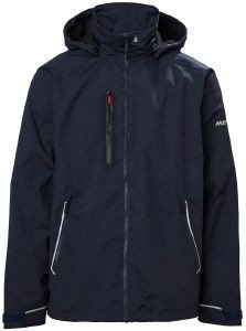 ΜΠΟΥΦΑΝ MUSTO SARDINIA JACKET 2.0 ΜΠΛΕ ΣΚΟΥΡΟ (M) ΜΠΟΥΦΑΝ MUSTO SARDINIA JACKET 2.0 ΜΠΛΕ ΣΚΟΥΡΟ (M)