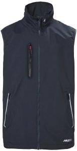 ������ MUSTO SARDINIA GILET 2.0 ���� ������ (L)