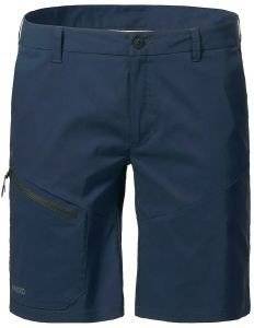 ����� MUSTO CARGO ���� ������ (40)