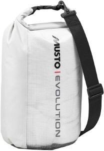  MUSTO EVOLUTION 20L DRY TUBE 