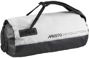  MUSTO EVOLUTION 65L DRY CARRYALL 