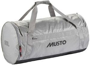  MUSTO ESSENTIAL 90L DUFFEL BAG 