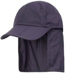 ������ ICEPEAK HOLT WITH NECK COVER ����