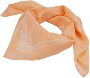 ΜΑΝΤΗΛΙ ICEPEAK HORICUN SCARF ΡΟΖ ΜΑΝΤΗΛΙ ICEPEAK HORICUN SCARF ΡΟΖ