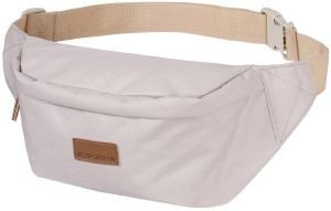ΤΣΑΝΤΑΚΙ ΜΕΣΗΣ ICEPEAK GUIN WAIST BAG ΕΚΡΟΥ ΤΣΑΝΤΑΚΙ ΜΕΣΗΣ ICEPEAK GUIN WAIST BAG ΕΚΡΟΥ