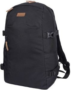   ICEPEAK GLASCO BACKPACK 