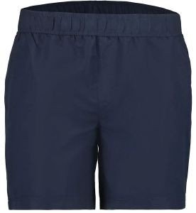 ΣΟΡΤΣ ΜΑΓΙΟ ICEPEAK MELSTONE ΜΠΛΕ ΣΚΟΥΡΟ (56) ΣΟΡΤΣ ΜΑΓΙΟ ICEPEAK MELSTONE ΜΠΛΕ ΣΚΟΥΡΟ (56)
