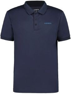  ICEPEAK BELLMONT POLO SHIRT  