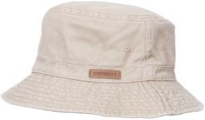 ΚΑΠΕΛΟ ICEPEAK HUXLEY ΕΚΡΟΥ (M) ΚΑΠΕΛΟ ICEPEAK HUXLEY ΕΚΡΟΥ (M)
