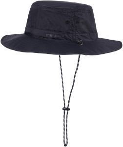 ΚΑΠΕΛΟ ICEPEAK HARTLY ΜΑΥΡΟ (S) ΚΑΠΕΛΟ ICEPEAK HARTLY ΜΑΥΡΟ (S)
