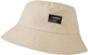 ΚΑΠΕΛΟ ICEPEAK HENDERSON ΜΠΕΖ (S) ΚΑΠΕΛΟ ICEPEAK HENDERSON ΜΠΕΖ (S)