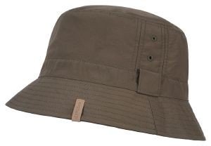  ICEPEAK HARROLD   (M)