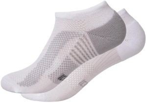  ICEPEAK IPHOFEN 2P  (39-42)