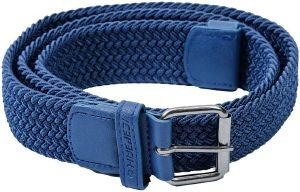 ΖΩΝΗ ICEPEAK HANFORD BELT ΜΠΛΕ ΣΚΟΥΡΟ (115 CM) ΖΩΝΗ ICEPEAK HANFORD BELT ΜΠΛΕ ΣΚΟΥΡΟ (115 CM)