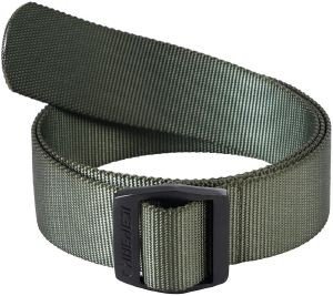 ΖΩΝΗ ICEPEAK HARRISVILLE BELT ΧΑΚΙ (115 CM) ΖΩΝΗ ICEPEAK HARRISVILLE BELT ΧΑΚΙ (115 CM)