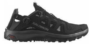 ΣΑΝΔΑΛΙ SALOMON TECHAMPHIBIAN 5 ΜΑΥΡΟ (8.5/UK/42 2/3) ΣΑΝΔΑΛΙ SALOMON TECHAMPHIBIAN 5 ΜΑΥΡΟ (8.5/UK/42 2/3)