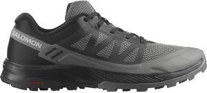  SALOMON OUTRISE / (8.5/UK/42 2/3)