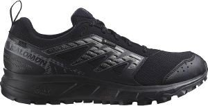ΠΑΠΟΥΤΣΙ SALOMON WANDER GTX ΜΑΥΡΟ/ΓΚΡΙ (UK:8, EU:42) ΠΑΠΟΥΤΣΙ SALOMON WANDER GTX ΜΑΥΡΟ/ΓΚΡΙ (UK:8, EU:42)