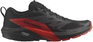  SALOMON SENSE RIDE 5 