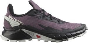 ΠΑΠΟΥΤΣΙ SALOMON ALPHACROSS 4 ΜΩΒ (UK:5.5, EU:38 2/3) ΠΑΠΟΥΤΣΙ SALOMON ALPHACROSS 4 ΜΩΒ (UK:5.5, EU:38 2/3)