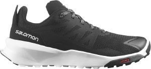 ΠΑΠΟΥΤΣΙ SALOMON PATROL JUNIOR ΜΑΥΡΟ (40) ΠΑΠΟΥΤΣΙ SALOMON PATROL JUNIOR ΜΑΥΡΟ (40)