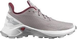 �������� SALOMON ALPHACROSS BLAST JUNIOR ���� (37)
