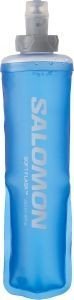  SALOMON SOFT FLASK 250/8 28   (250 ML)