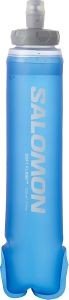ΠΑΓΟΥΡΙ SALOMON SOFT FLASK 500/17 42 ΜΠΛΕ ΔΙΑΦΑΝΟ (500 ML) ΠΑΓΟΥΡΙ SALOMON SOFT FLASK 500/17 42 ΜΠΛΕ ΔΙΑΦΑΝΟ (500 ML)