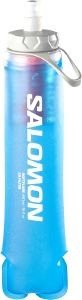  SALOMON SOFT FLASK XA FILTER 490/16   (490 ML)