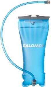  SALOMON SOFT RESERVOIR   (2 L)