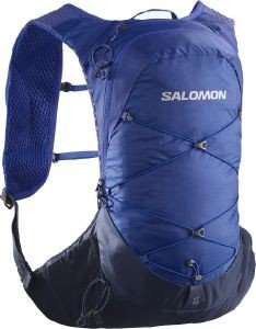   SALOMON XT 10 