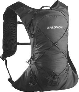   SALOMON XT 6 