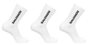  SALOMON EVERYDAY CREW 3-PACK 