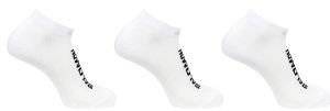  SALOMON EVERYDAY LOW 3-PACK 