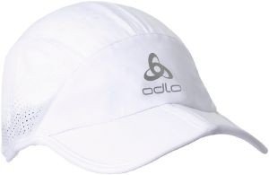  ODLO PERFORMANCE X-LIGHT CAP  (S/M)