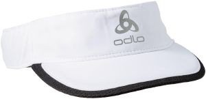  ODLO PERFORMANCE LIGHT VISOR CAP 