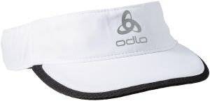 ������ ODLO PERFORMANCE LIGHT VISOR CAP �����