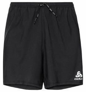 ΣΟΡΤΣ ODLO ESSENTIAL RUNNING 6\ ΣΟΡΤΣ ODLO ESSENTIAL RUNNING 6\