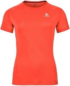  ODLO ESSENTIAL CHILL-TEC T-SHIRT  (S)