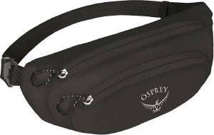 �������� OSPREY ULTRALIGHT STUFF WAIST PACK �����