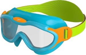   SPEEDO INFANT BIOFUSE MASK 