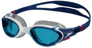  SPEEDO BIOFUSE 2.0 GOGGLES 