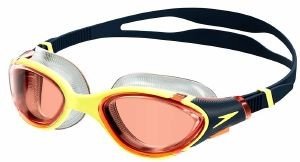  SPEEDO BIOFUSE 2.0 GOGGLES  