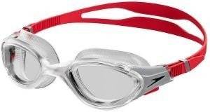 ������ SPEEDO BIOFUSE 2.0 GOGGLES �������