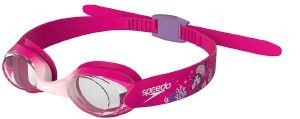 ΓΥΑΛΙΑ SPEEDO INFANT ILLUSION GOGGLES ΡΟΖ ΓΥΑΛΙΑ SPEEDO INFANT ILLUSION GOGGLES ΡΟΖ