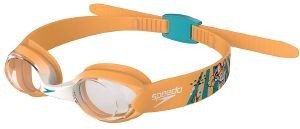  SPEEDO INFANT ILLUSION GOGGLES 